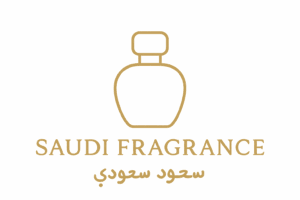 Saudi Parfume